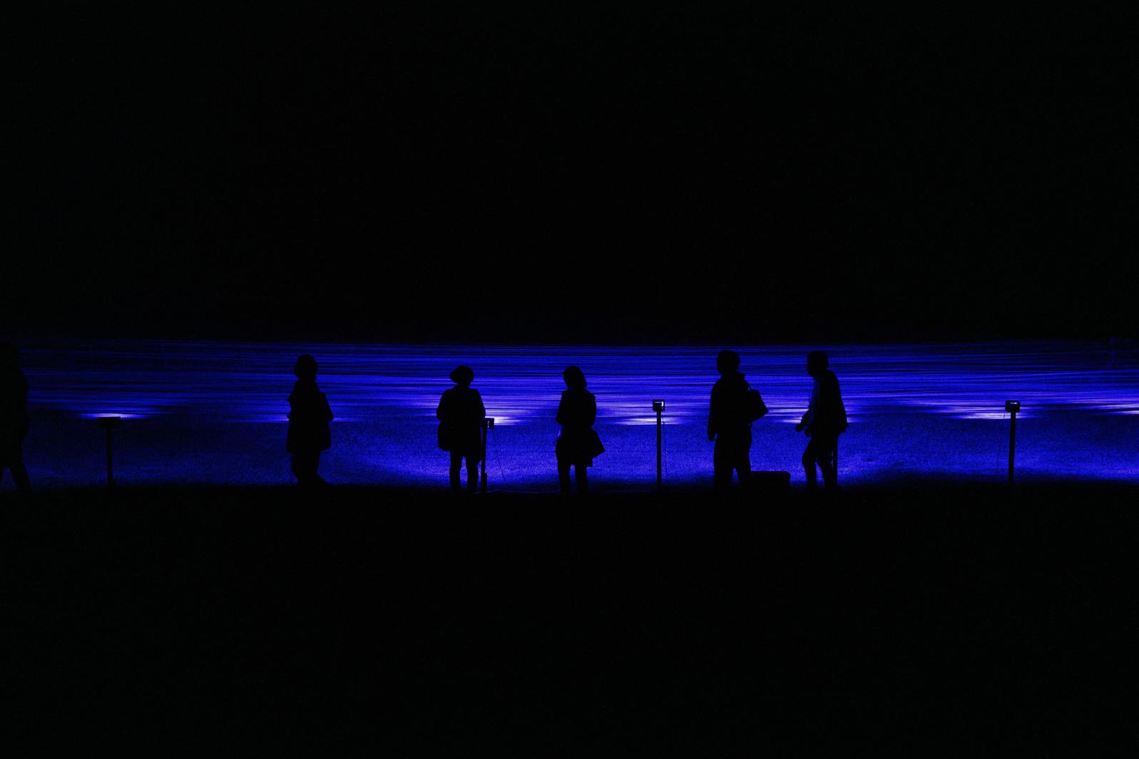 種子島宇宙芸術祭2026-3