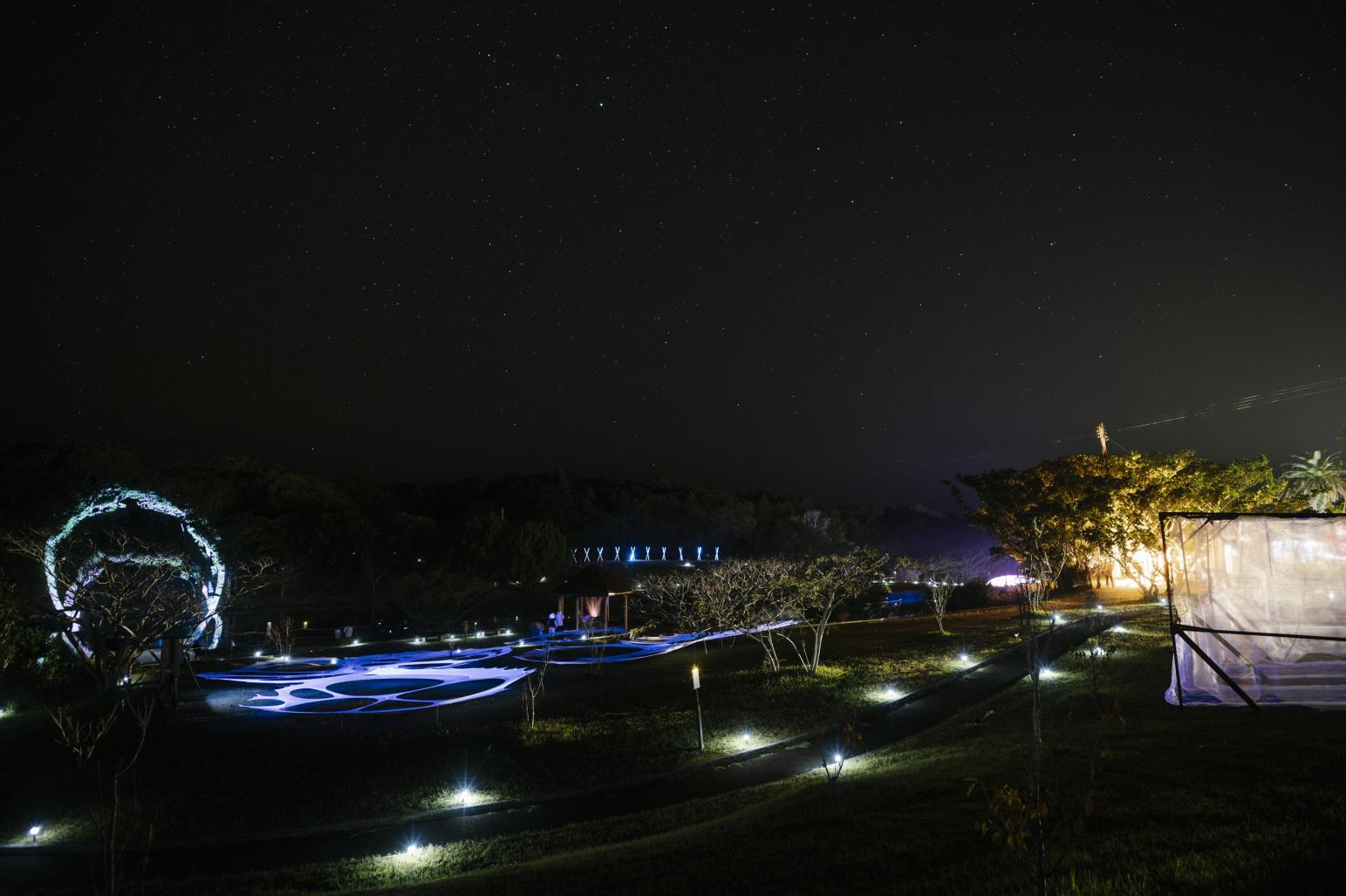 種子島宇宙芸術祭2026-1
