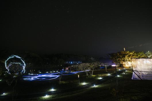 種子島宇宙芸術祭2026-1