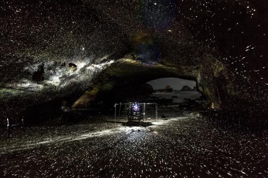 種子島宇宙芸術祭2026-0