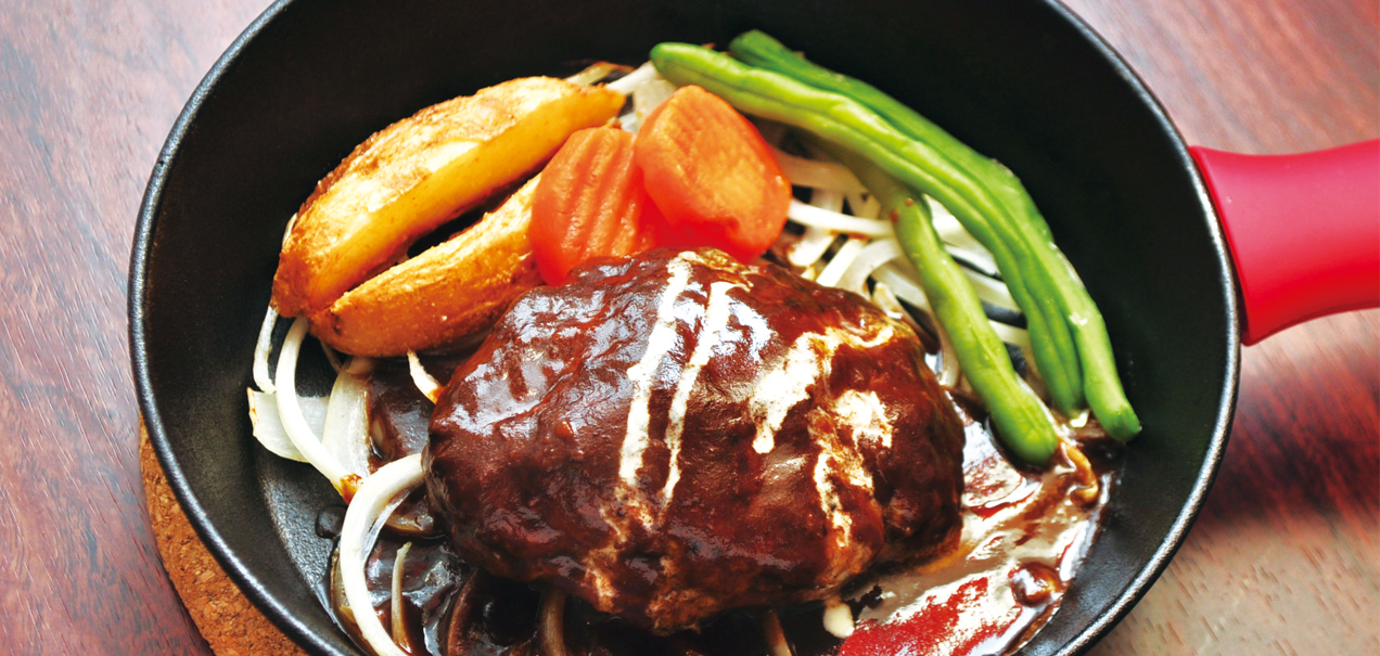 Top 20 nhà hàng thịt bò Kuroushi Kagoshima-1